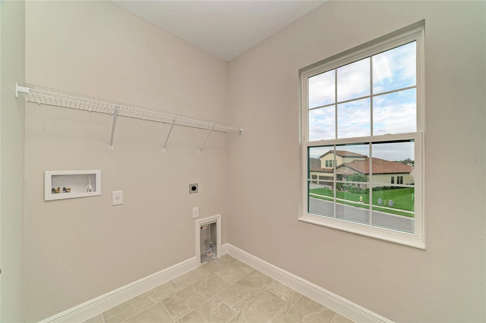 8215 Rushton Place Parrish FL 34219