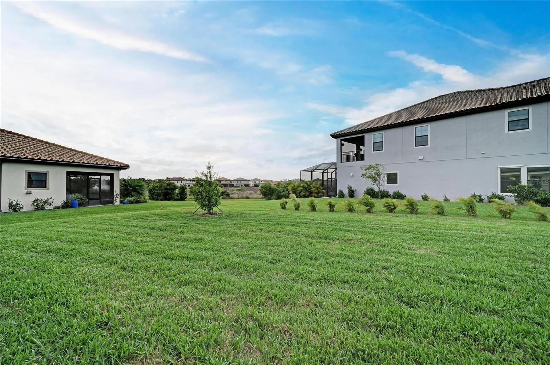 8215 Rushton Place Parrish FL 34219