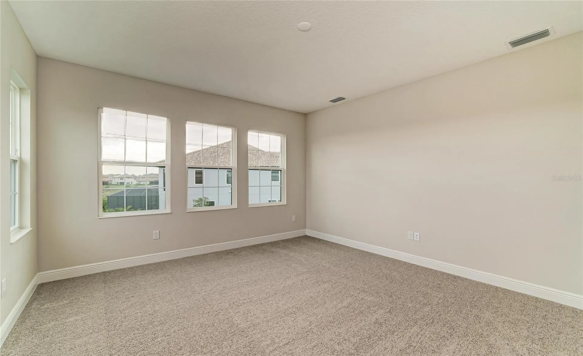 8215 Rushton Place Parrish FL 34219