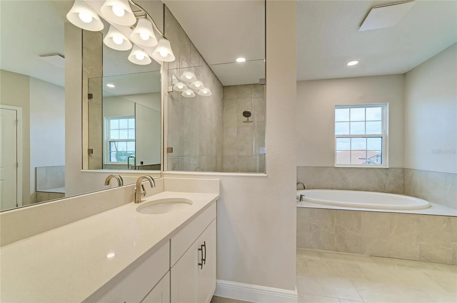 8215 Rushton Place Parrish FL 34219