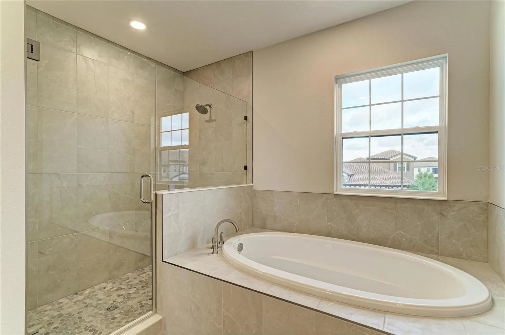 8215 Rushton Place Parrish FL 34219