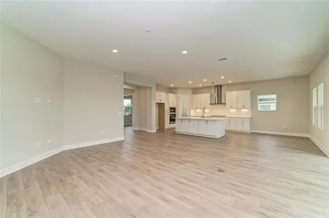 8215 Rushton Place Parrish FL 34219