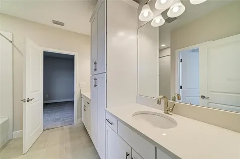 8215 Rushton Place Parrish FL 34219
