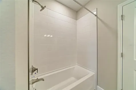 8215 Rushton Place Parrish FL 34219