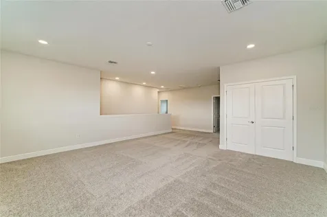 8215 Rushton Place Parrish FL 34219