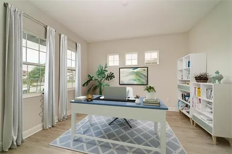 8215 Rushton Place Parrish FL 34219