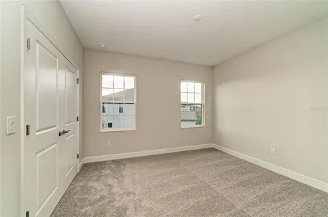 8215 Rushton Place Parrish FL 34219