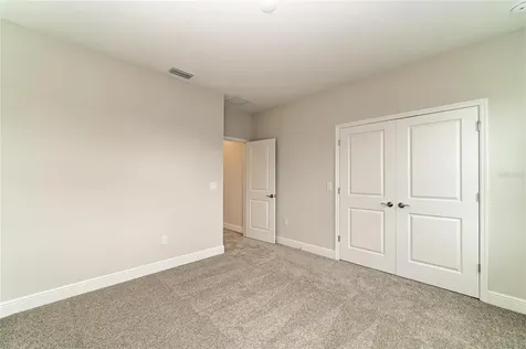 8215 Rushton Place Parrish FL 34219