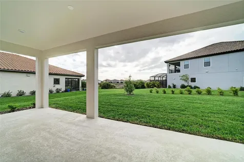 8215 Rushton Place Parrish FL 34219