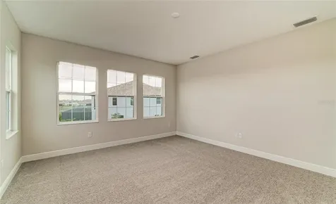 8215 Rushton Place Parrish FL 34219