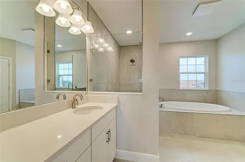 8215 Rushton Place Parrish FL 34219