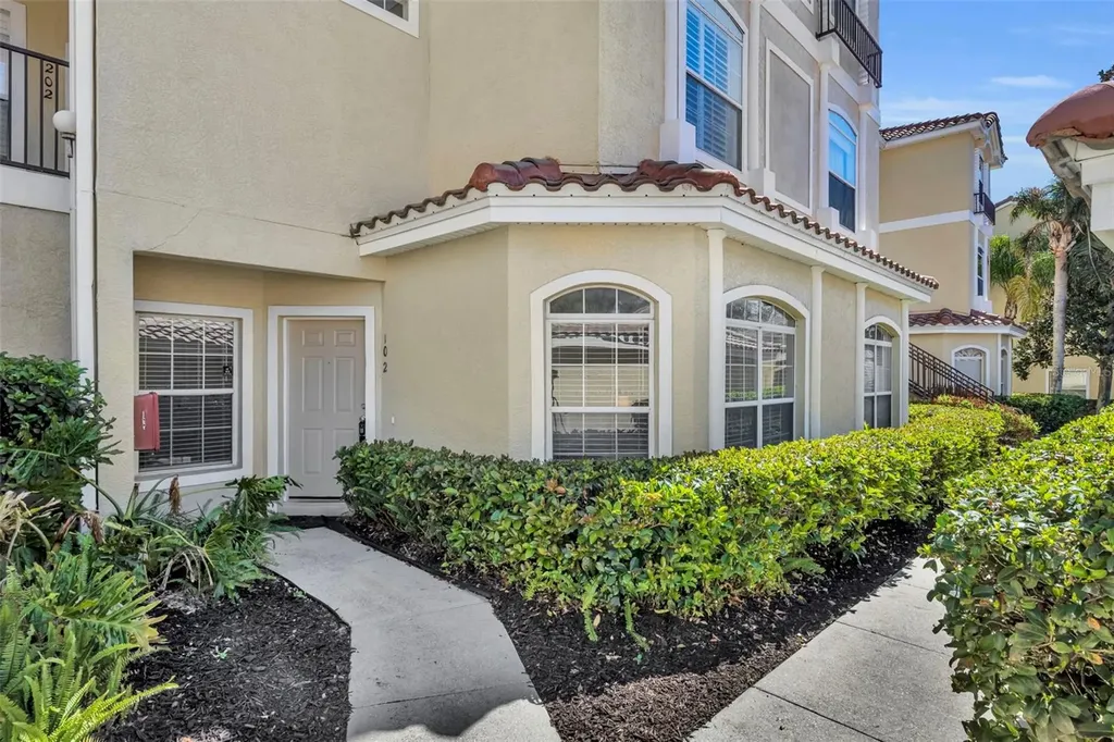 676 Sandy Neck Lane Altamonte Springs FL 32714