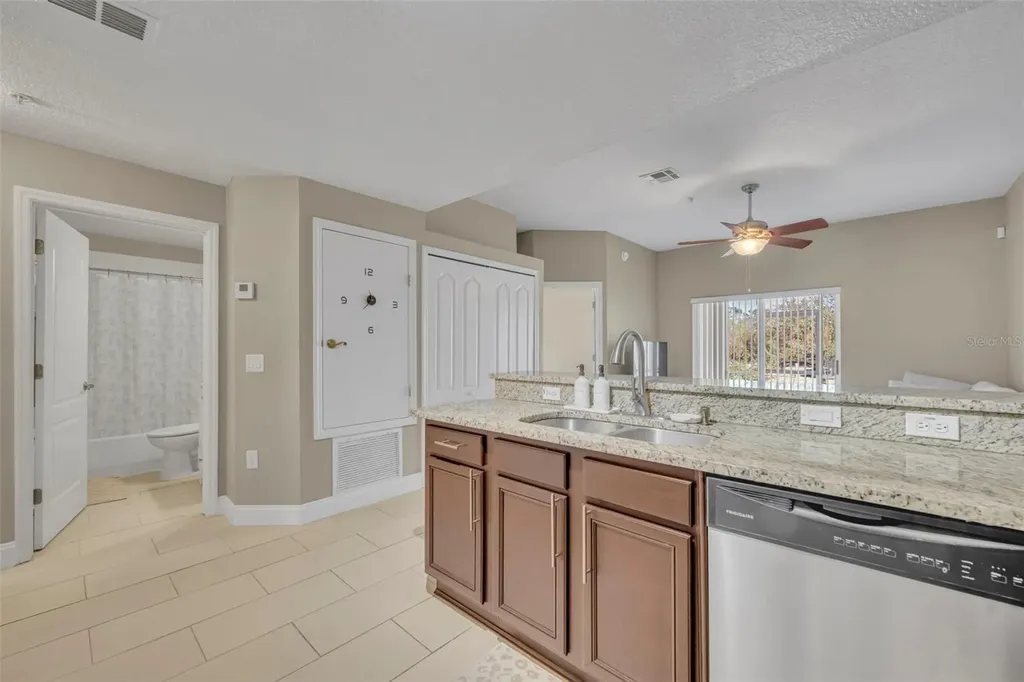 676 Sandy Neck Lane Altamonte Springs FL 32714