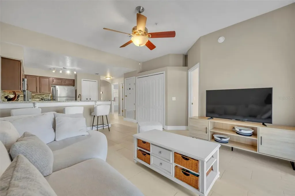 676 Sandy Neck Lane Altamonte Springs FL 32714