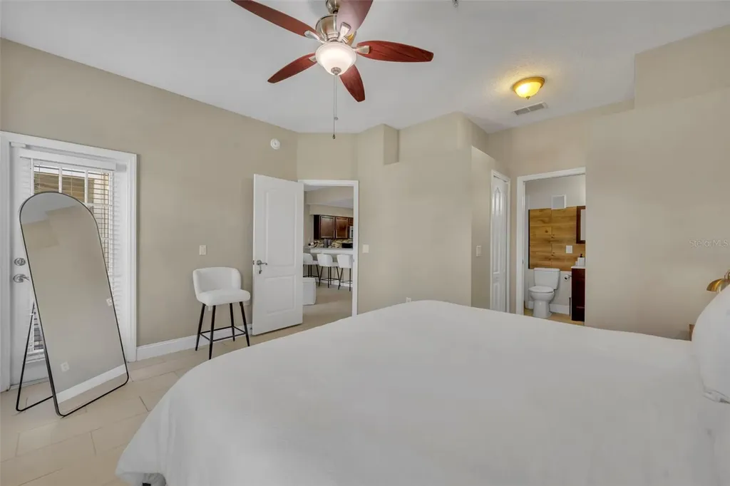 676 Sandy Neck Lane Altamonte Springs FL 32714