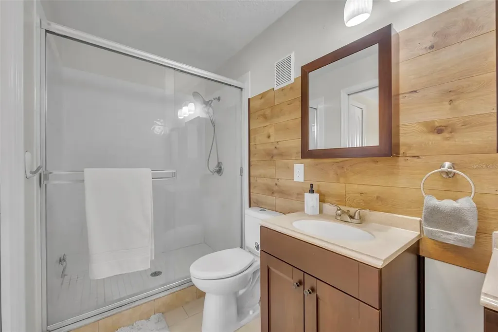 676 Sandy Neck Lane Altamonte Springs FL 32714