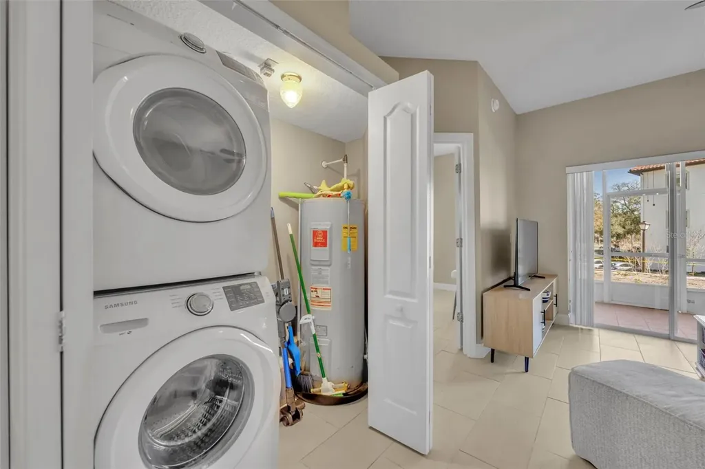 676 Sandy Neck Lane Altamonte Springs FL 32714