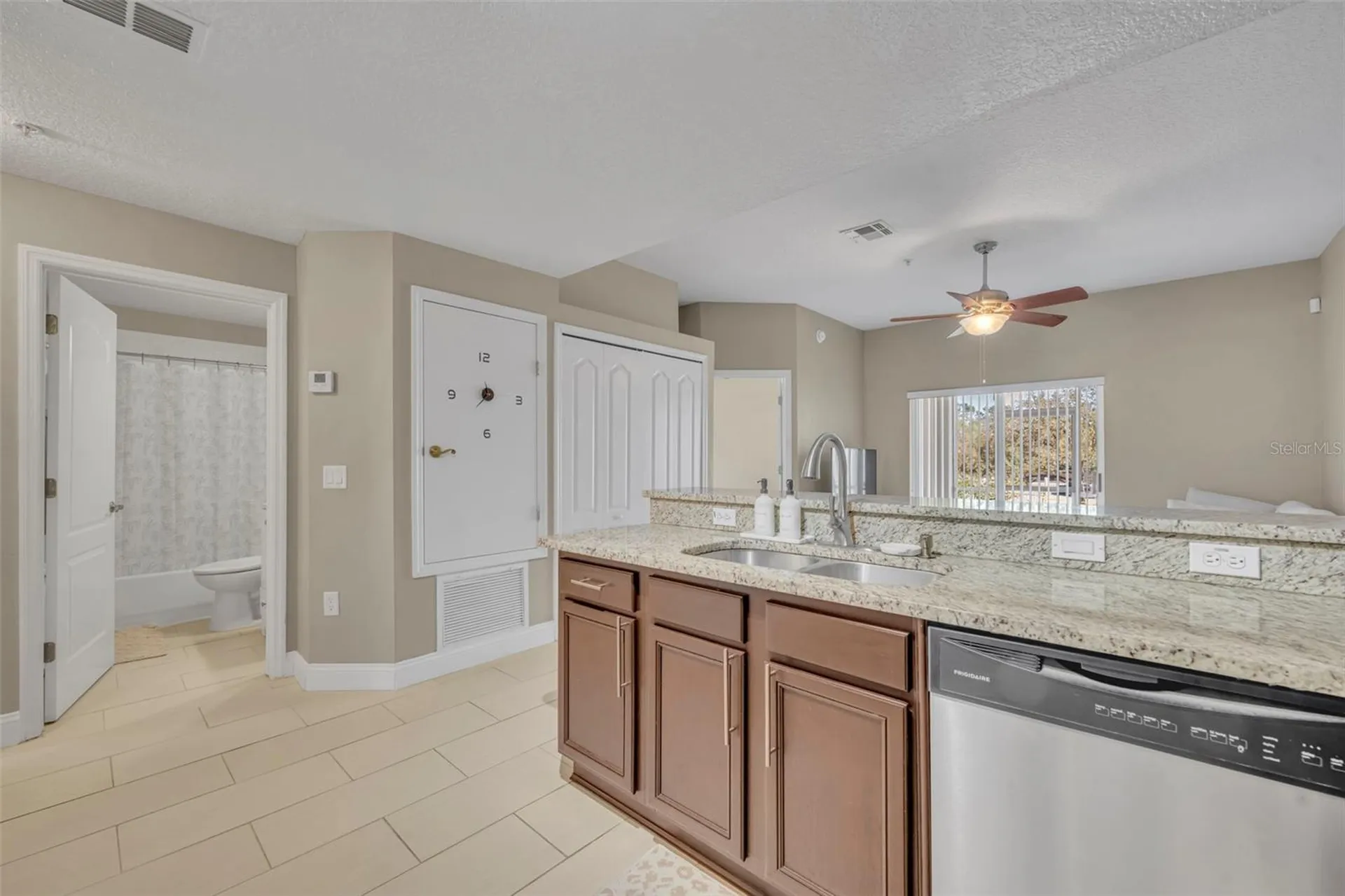 676 Sandy Neck Lane Altamonte Springs FL 32714