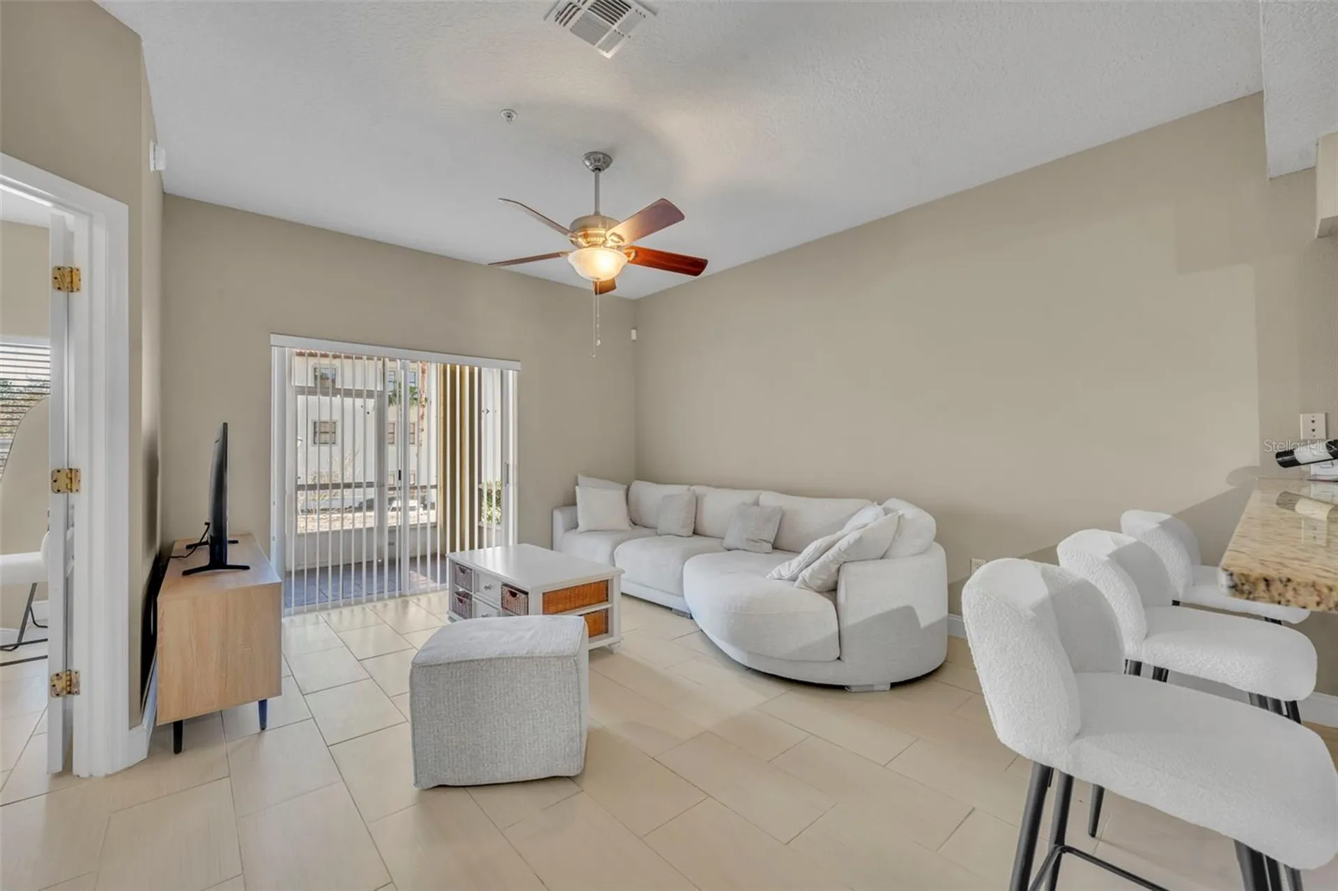 676 Sandy Neck Lane Altamonte Springs FL 32714