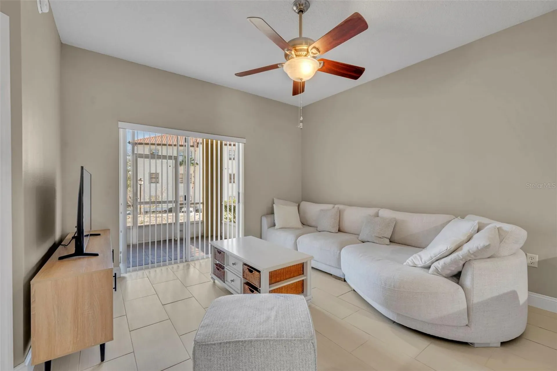 676 Sandy Neck Lane Altamonte Springs FL 32714