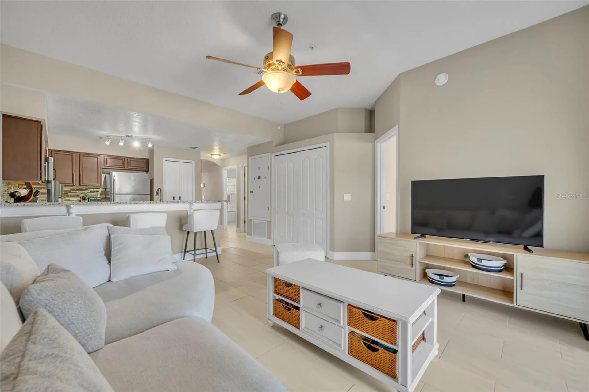 676 Sandy Neck Lane Altamonte Springs FL 32714