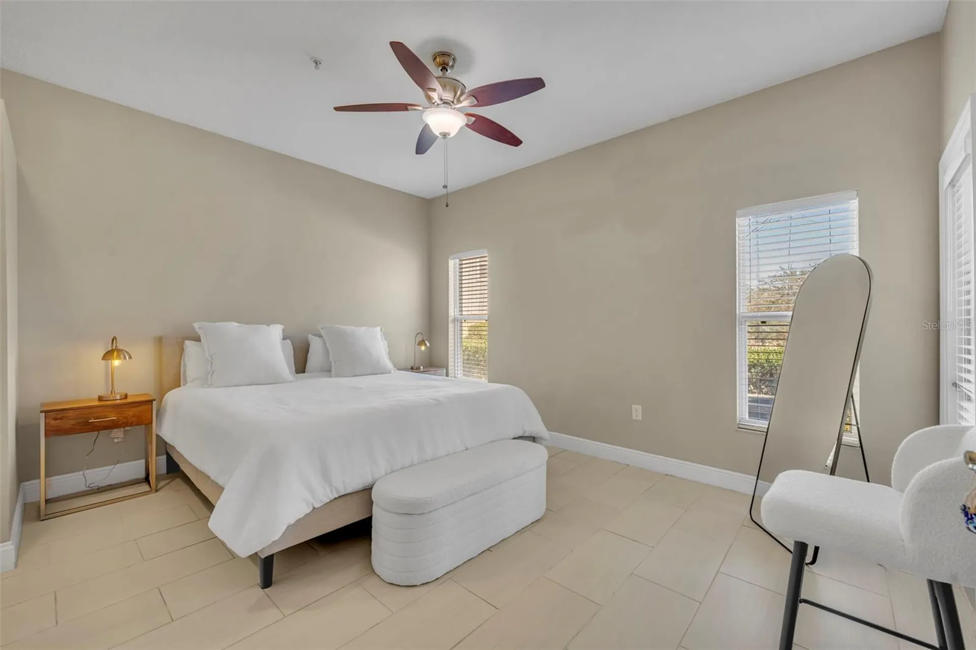 676 Sandy Neck Lane Altamonte Springs FL 32714