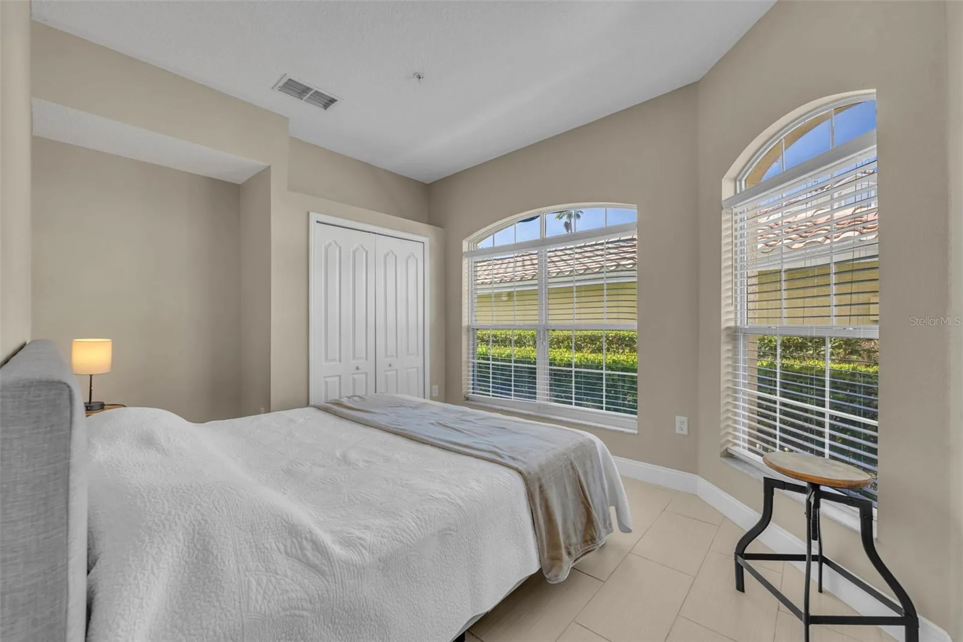 676 Sandy Neck Lane Altamonte Springs FL 32714