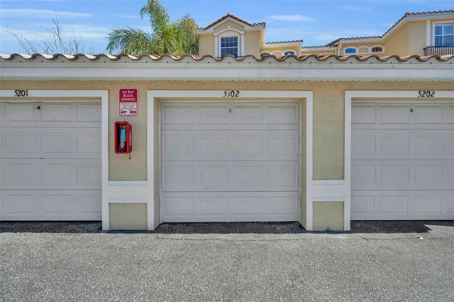 676 Sandy Neck Lane Altamonte Springs FL 32714