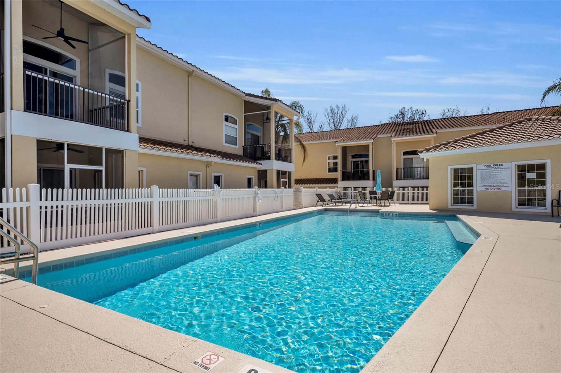 676 Sandy Neck Lane Altamonte Springs FL 32714