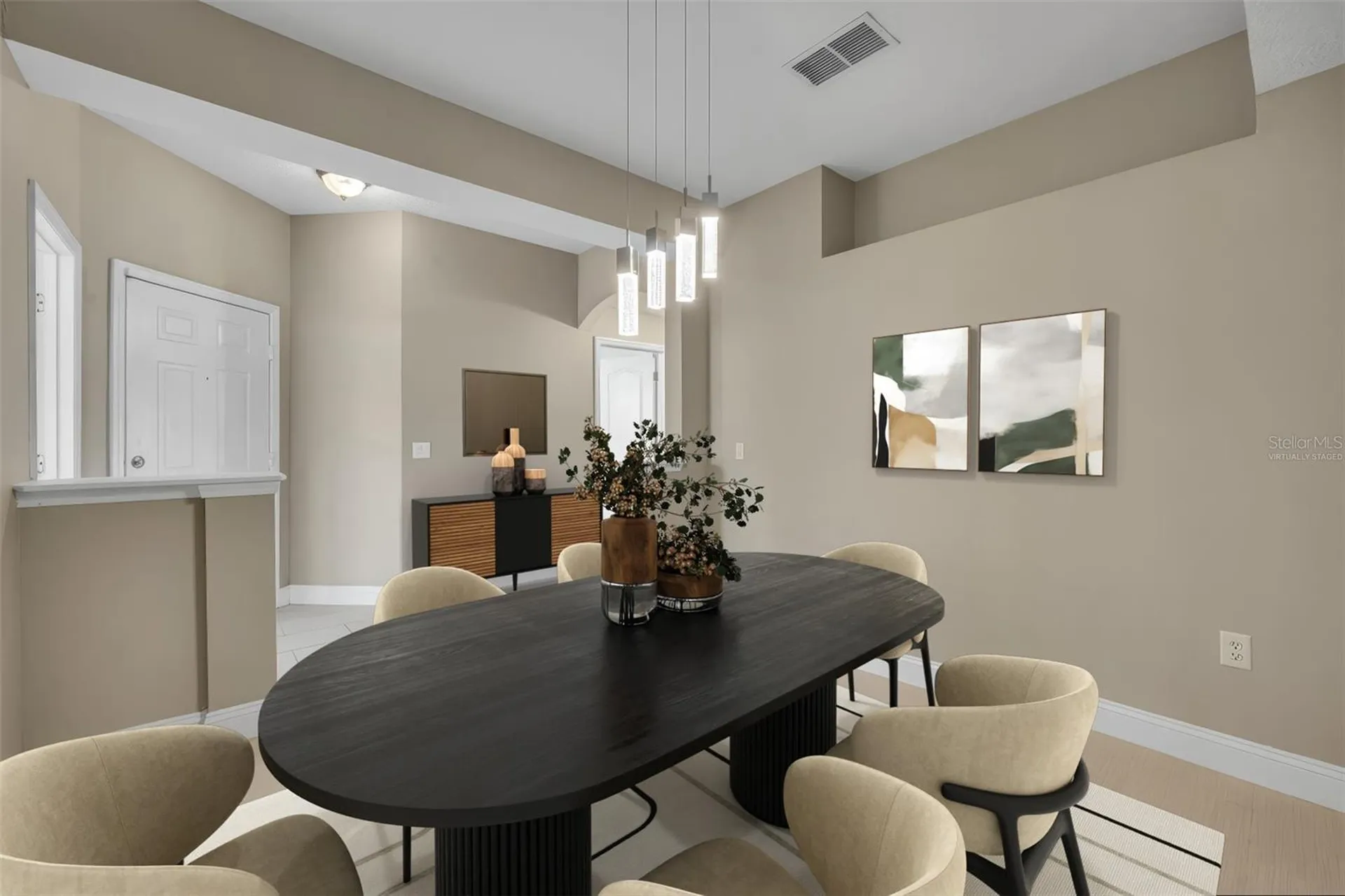 676 Sandy Neck Lane Altamonte Springs FL 32714