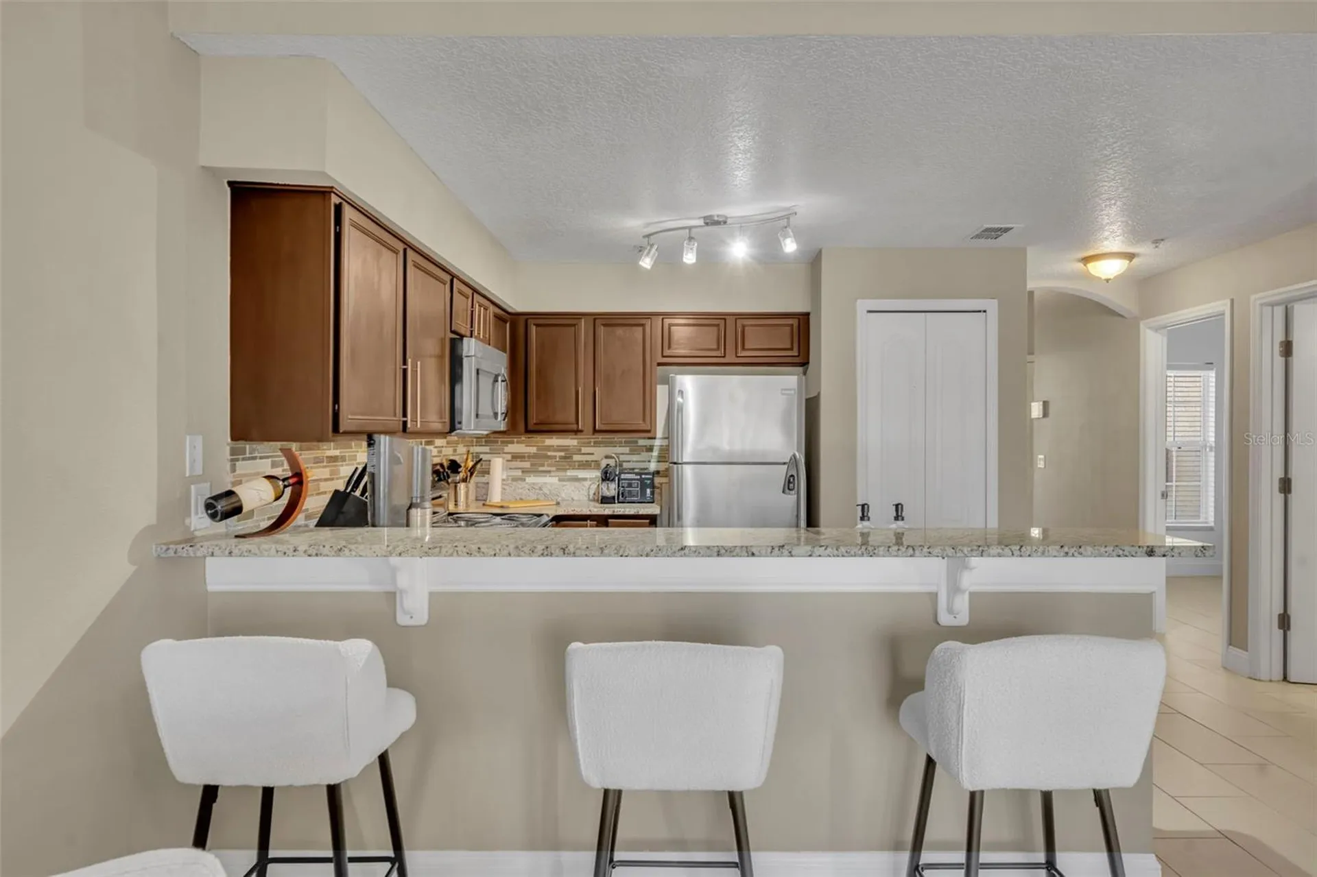 676 Sandy Neck Lane Altamonte Springs FL 32714