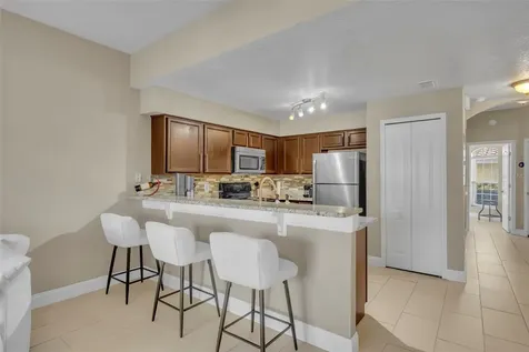 676 Sandy Neck Lane Altamonte Springs FL 32714
