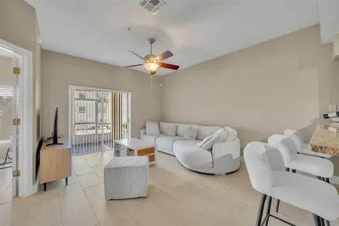 676 Sandy Neck Lane Altamonte Springs FL 32714