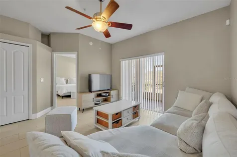 676 Sandy Neck Lane Altamonte Springs FL 32714