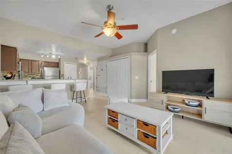 676 Sandy Neck Lane Altamonte Springs FL 32714