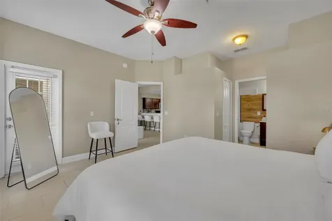 676 Sandy Neck Lane Altamonte Springs FL 32714