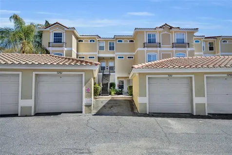 676 Sandy Neck Lane Altamonte Springs FL 32714