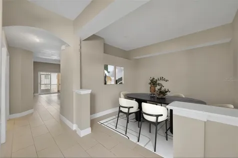 676 Sandy Neck Lane Altamonte Springs FL 32714