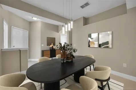 676 Sandy Neck Lane Altamonte Springs FL 32714