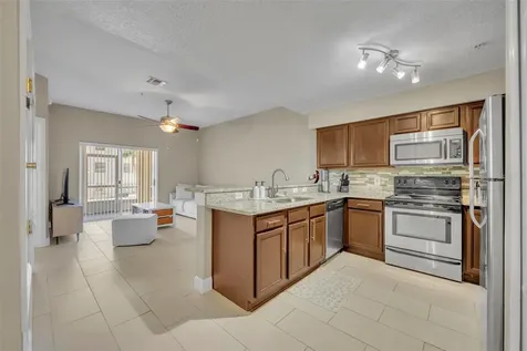 676 Sandy Neck Lane Altamonte Springs FL 32714