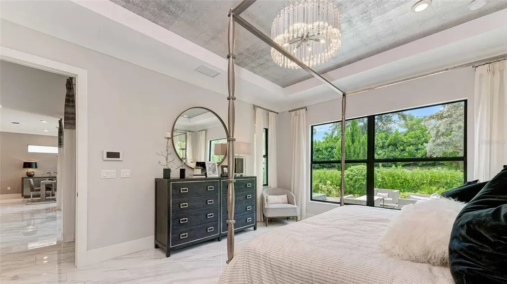 5056 Simons Court Lakewood Ranch FL 34211