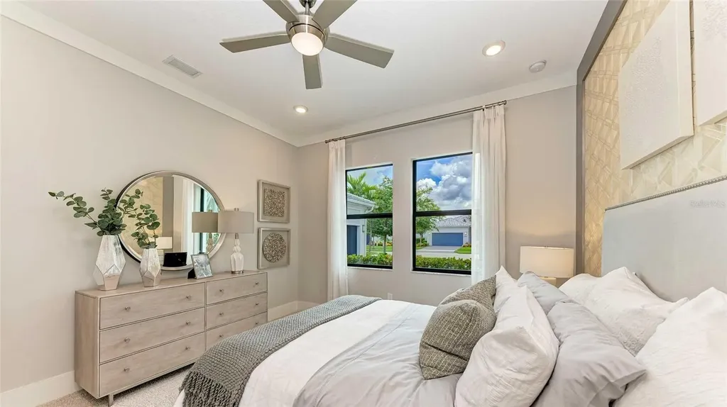 5056 Simons Court Lakewood Ranch FL 34211