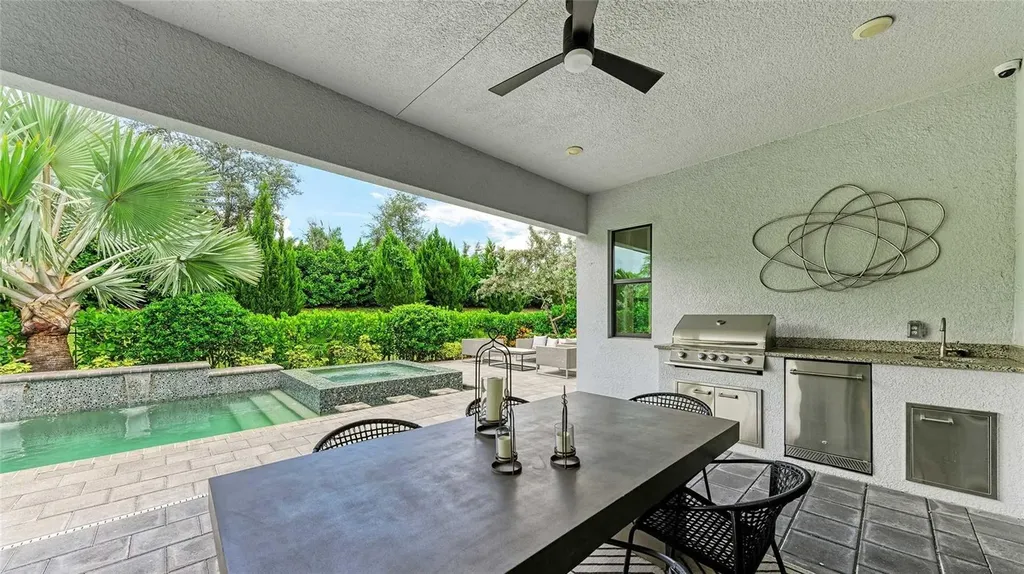 5056 Simons Court Lakewood Ranch FL 34211
