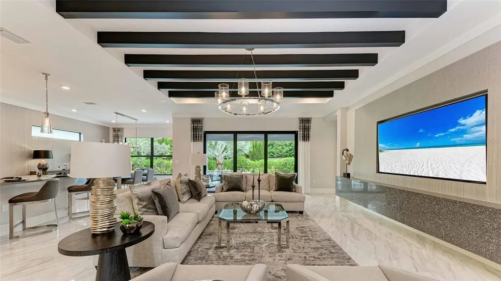 5056 Simons Court Lakewood Ranch FL 34211