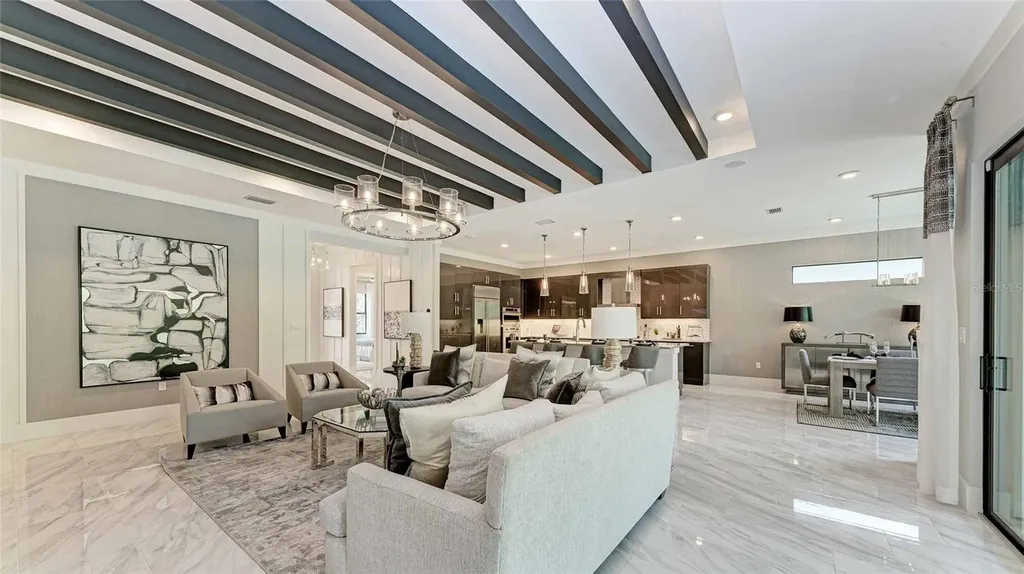 5056 Simons Court Lakewood Ranch FL 34211
