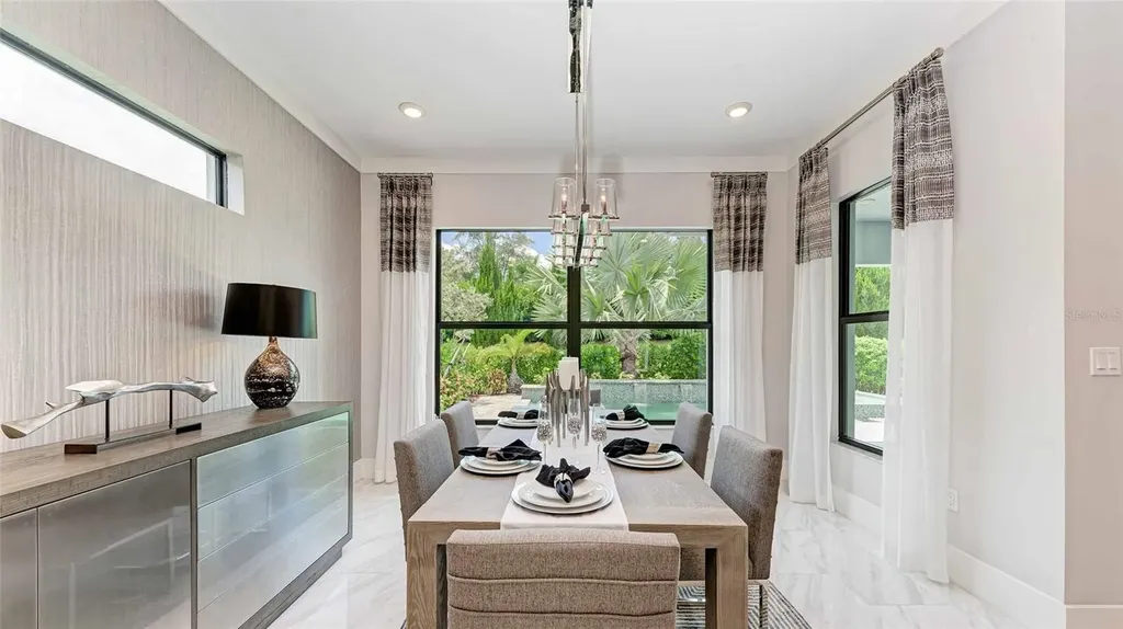 5056 Simons Court Lakewood Ranch FL 34211