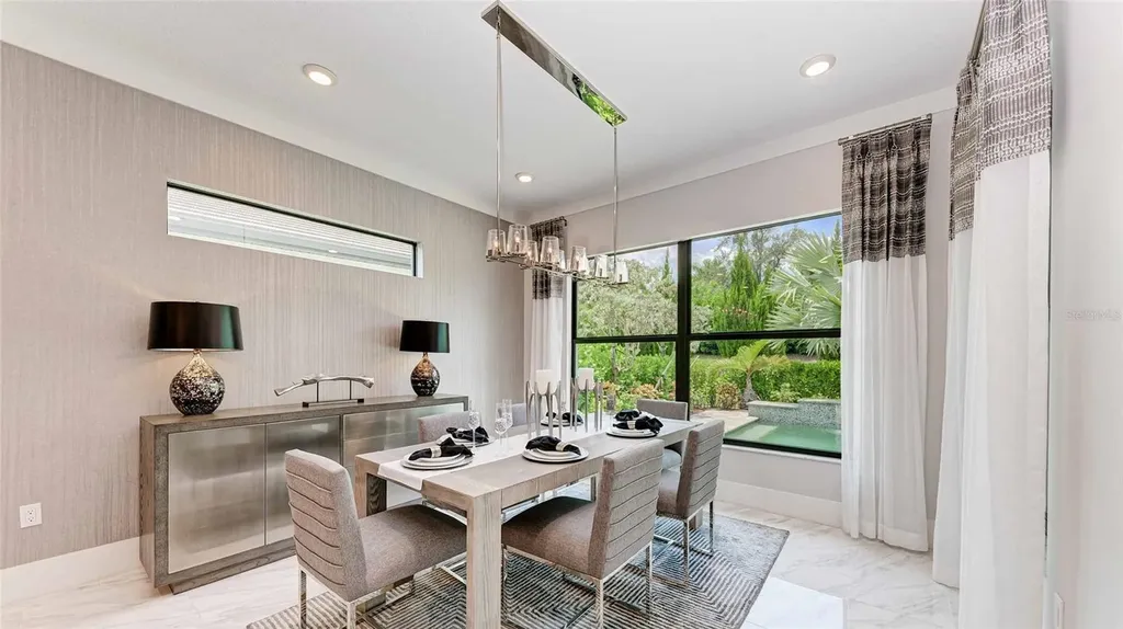 5056 Simons Court Lakewood Ranch FL 34211