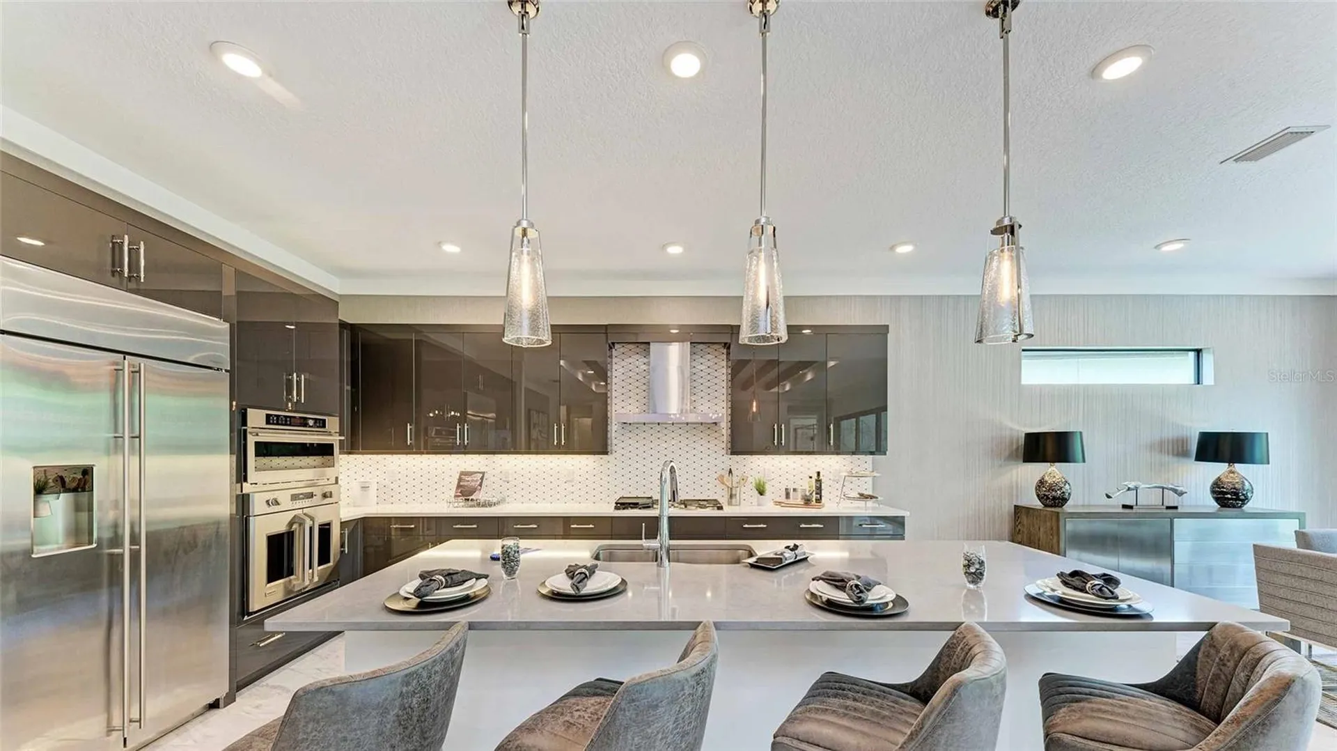 5056 Simons Court Lakewood Ranch FL 34211