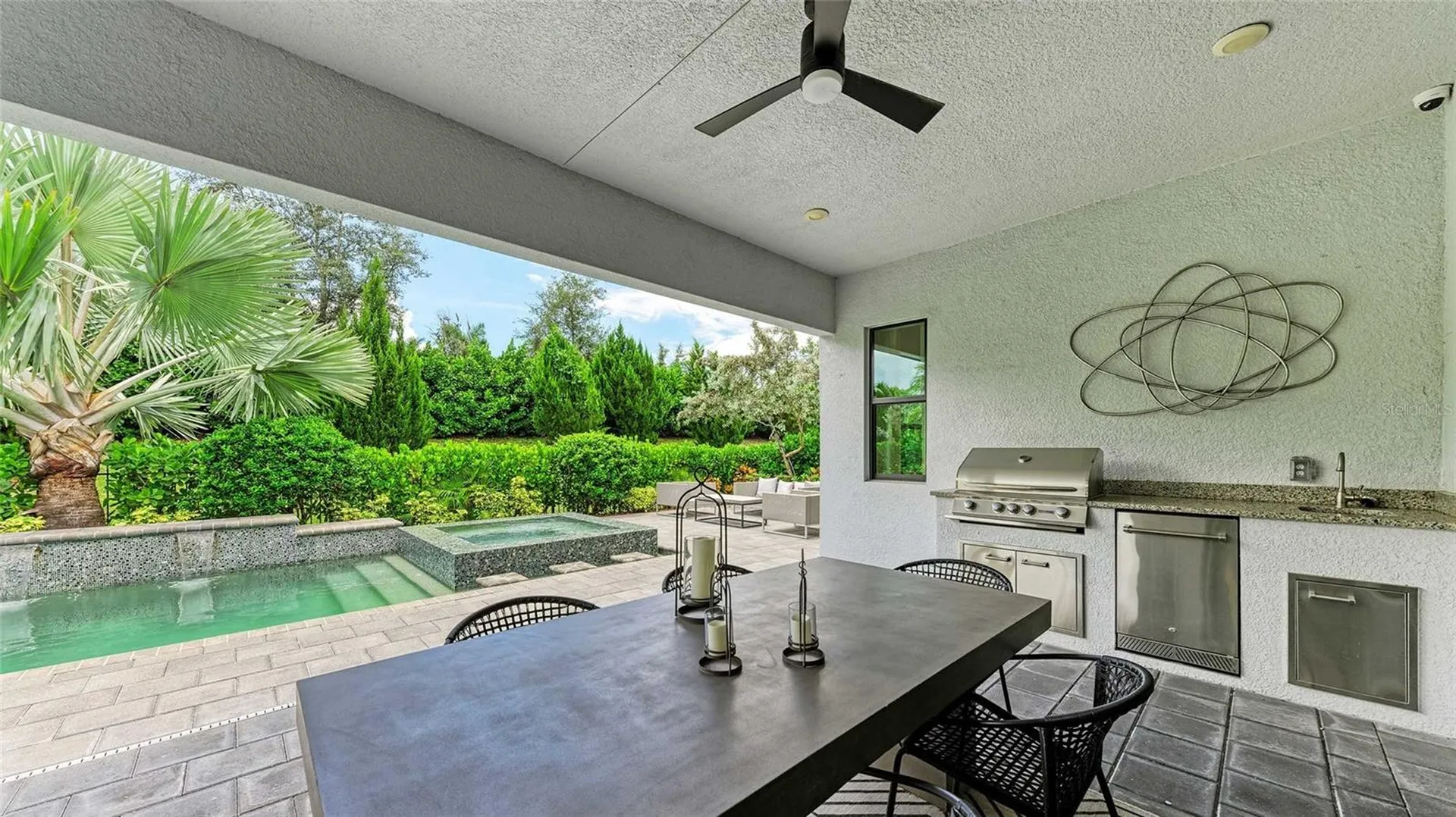 5056 Simons Court Lakewood Ranch FL 34211