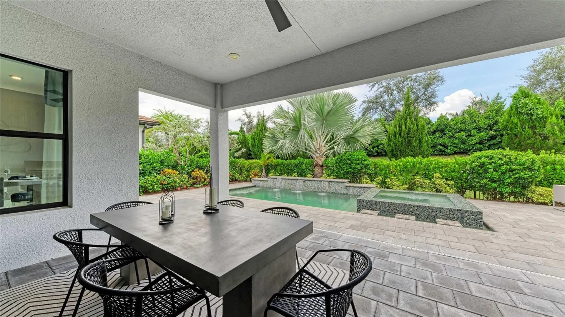 5056 Simons Court Lakewood Ranch FL 34211